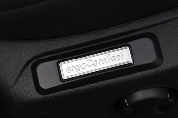 Voertuigafbeelding 30