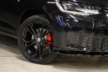 Voertuigafbeelding 35