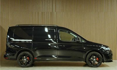 Voertuigafbeelding 6