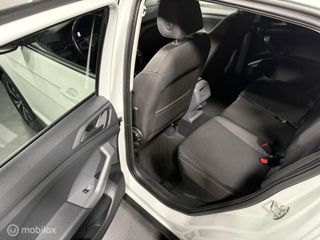 Voertuigafbeelding 36