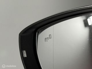 Voertuigafbeelding 40