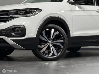 Voertuigafbeelding 41