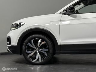 Voertuigafbeelding 42