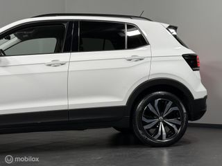 Voertuigafbeelding 43