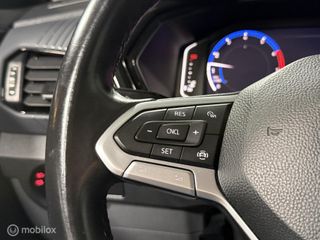 Voertuigafbeelding 45