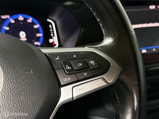 Voertuigafbeelding 46