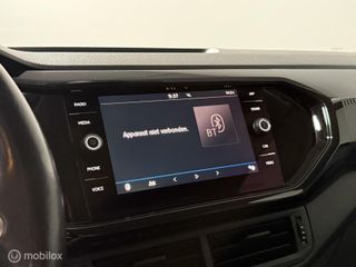 Voertuigafbeelding 47