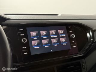 Voertuigafbeelding 48