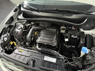 Voertuigafbeelding 49