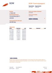 Voertuigafbeelding 50