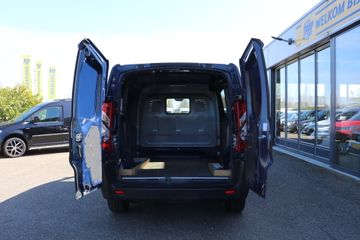 Voertuigafbeelding 11