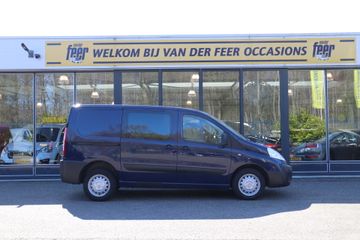 Voertuigafbeelding 2