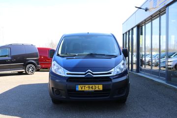 Voertuigafbeelding 3