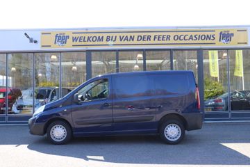 Voertuigafbeelding 4