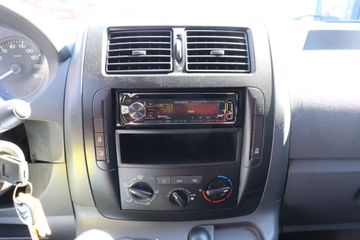 Voertuigafbeelding 6