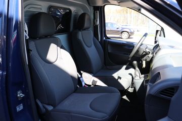 Voertuigafbeelding 9