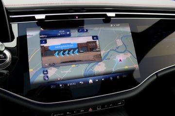 Voertuigafbeelding 19