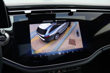 Voertuigafbeelding 21