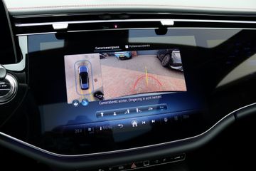 Voertuigafbeelding 23