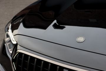 Voertuigafbeelding 26