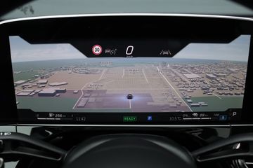 Voertuigafbeelding 33