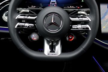 Voertuigafbeelding 34