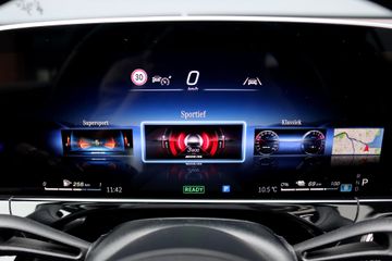 Voertuigafbeelding 35