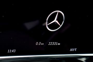 Voertuigafbeelding 37