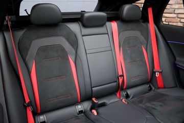 Voertuigafbeelding 38