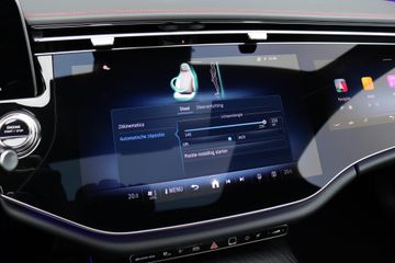 Voertuigafbeelding 39