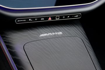 Voertuigafbeelding 40