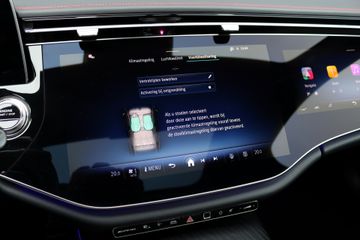 Voertuigafbeelding 41