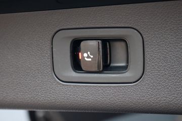 Voertuigafbeelding 42