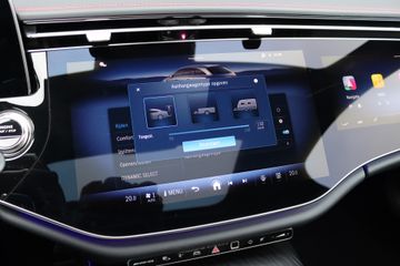 Voertuigafbeelding 43