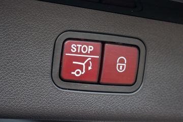 Voertuigafbeelding 44