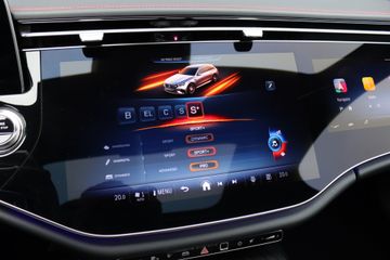 Voertuigafbeelding 45