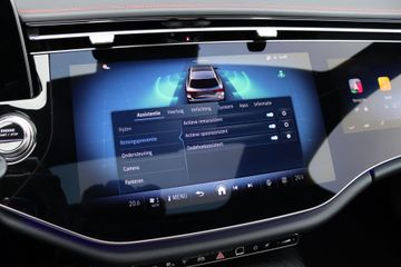 Voertuigafbeelding 46