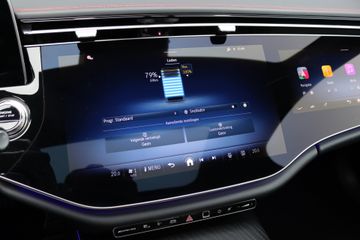 Voertuigafbeelding 47