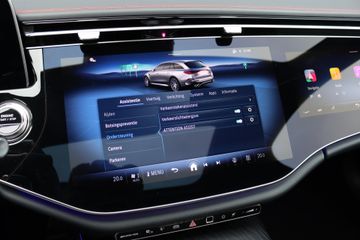 Voertuigafbeelding 48