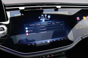 Voertuigafbeelding 50