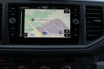 Voertuigafbeelding 10