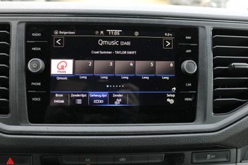 Voertuigafbeelding 32