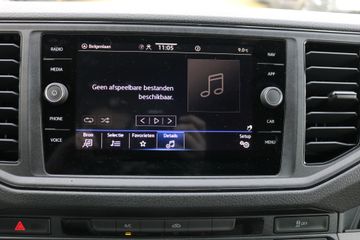 Voertuigafbeelding 33