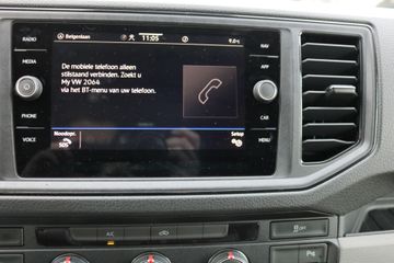 Voertuigafbeelding 34