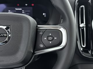 Voertuigafbeelding 39