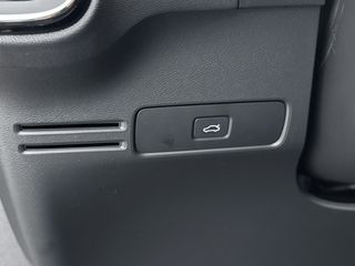 Voertuigafbeelding 40