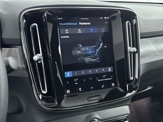 Voertuigafbeelding 41