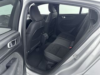 Voertuigafbeelding 43