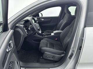 Voertuigafbeelding 44