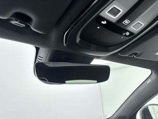 Voertuigafbeelding 45